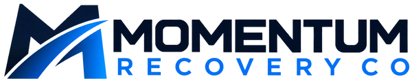 Momentum Recovery Co