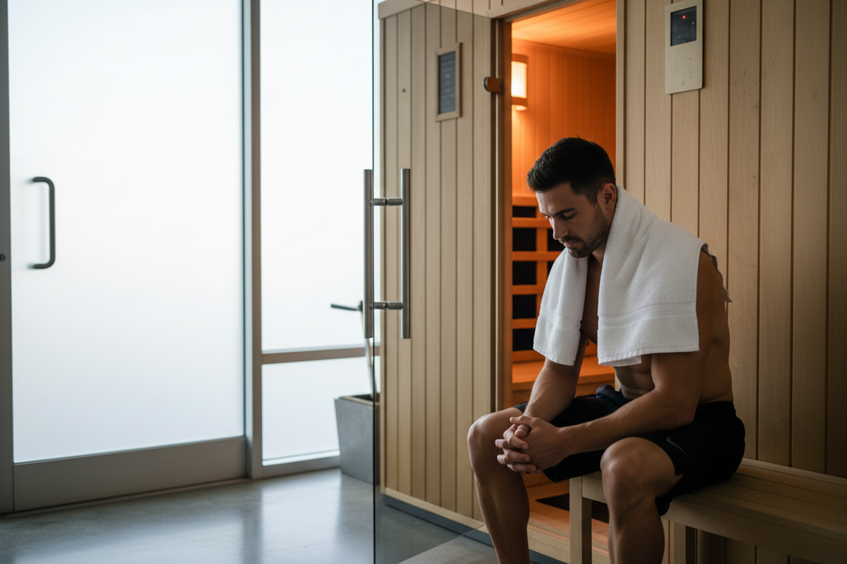 About Us Athlete Recovery Image